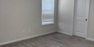 335 Niblick Drive Gallery 37