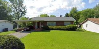 4120 SHIRLEY Drive Gallery 1
