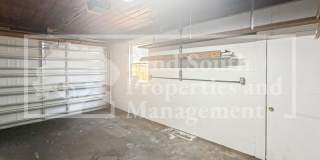 520 McKay Court Gallery 14