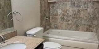 2 Bedroom 2 Bath in Skyline Estates Contact Property Pros Property Management 2 Bedroom 2 Bath in Skyline Estates Contact Property Pros Property Management Gallery 16