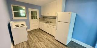 Cozy 2-Bedroom Duplex in Southeast Columbia – Brandon Acres! Gallery 7