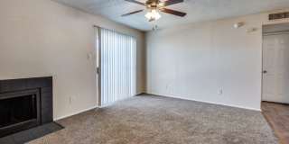 Cobble Hill Gallery 8