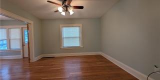 1560 Coutant Avenue Gallery 19