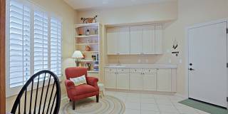 6469 E AMBER SUN Drive Gallery 13