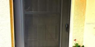 2661 SABAL SPRINGS CIRCLE Gallery 14