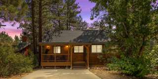 693 Temple Lane Gallery 1