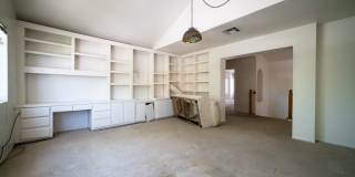 Big Pool Home/Huge Lot/3 car garage/Pets Welcome Gallery 19