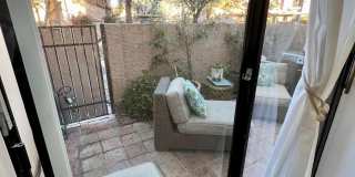 4901 E Kelton Lane Gallery 9