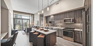 Catalyst Houston Gallery 1