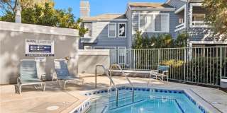 85 Seaborough Gallery 28