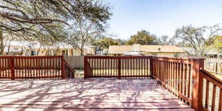 5435 Timber Meadow St Gallery 30