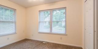 505 S Highland Gallery 30