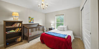 10599 Geist View Drive Gallery 36