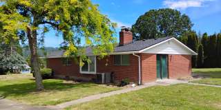 Refurbished home with Basement and large yard Gallery 18