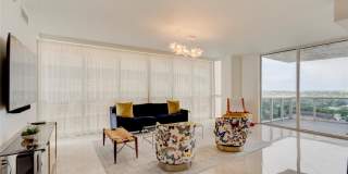 4240 Galt Ocean Drive Gallery 3