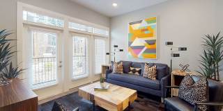 Abberly Skye Gallery 2