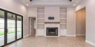 5901 SHERIDAN Gallery 5