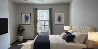 4121 Residence Drive# 311 Gallery 9
