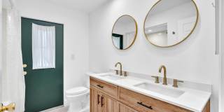 12502 Baywind Court Gallery 29