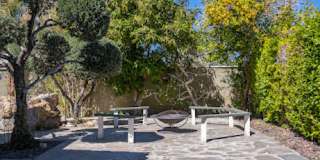 Racquet Club West, FURNISHED, Seasonal OR Long Term Gallery 7