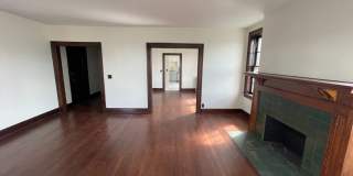 Large 3 Bedroom w/sunroom in Herron Morton 2200/Sq. Ft. Gallery 1