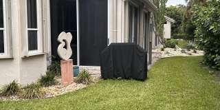 8884 Shoal Creek Lane Gallery 22