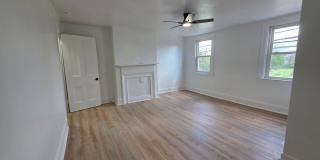 Newly Updated 3 bedroom 1 bathroom Apartment for Rent! Gallery 5
