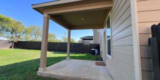 Cross Creek Gallery 22