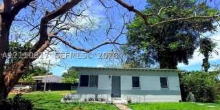 201 Flagler Dr Gallery 1