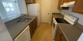 8746 Key Biscayne Dr Apt 204 Gallery 8