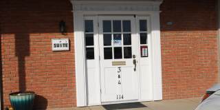 114 WALNUT STREET unit: Suite 3 Gallery 1