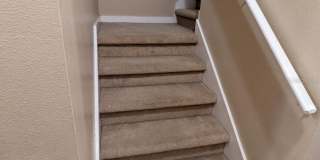 8336 TORRINGTON AVENUE Gallery 30