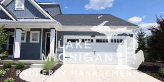 8900 Dalton Lane Gallery 1
