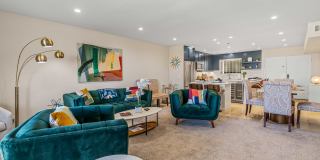 45985 Ca-74 Gallery 11