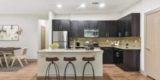 Lakeline East Gallery 43