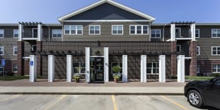 Sierra Pointe Gallery 4