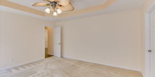 443 Surrey Park Drive SE Gallery 29