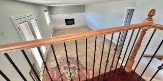 4 Bed 3.5 Bath Beautiful Home In Sandy 4 Bed 3.5 Bath Beautiful Home In Sandy Gallery 17