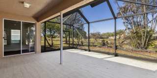 508 NW Waverly Circle Gallery 38