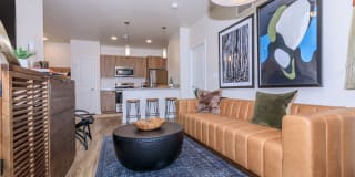 Trailside Apartments Gallery 6