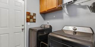 10842 LYDIA ESTATES Drive Gallery 11