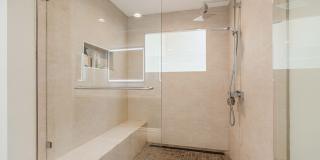 1666 Michael Ln Gallery 27