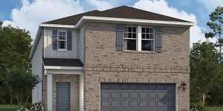 2305 Prairie Lane Gallery 1