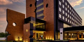 8955 Collins Ave, Surfside Gallery 1