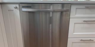 176 AVENUE F Gallery 14