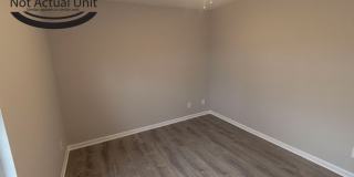 Super cute 3 bedroom duplex Gallery 20