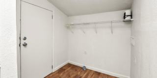 1711 W Florida St Gallery 15