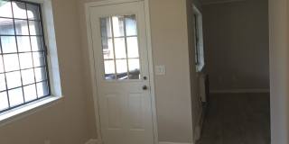 125 Warner Hill Rd Gallery 15