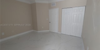 21872 SW 95th Pl Gallery 65