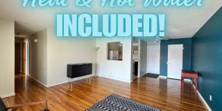 32 Park Ave Ct Gallery 1